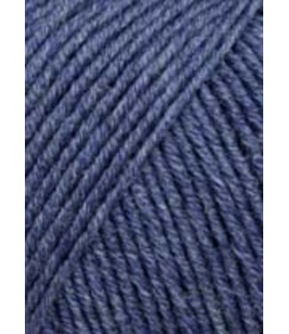 Lang Yarns Lang Yarns - Merino 120 34.0234