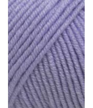 Lang Yarns Lang Yarns - Merino 120 34.0245