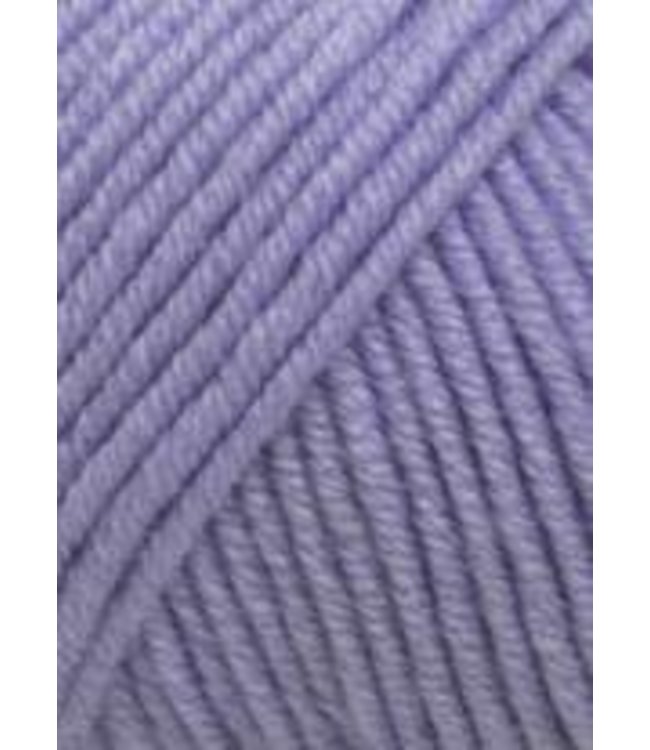 Lang Yarns - Merino 120 34.0245