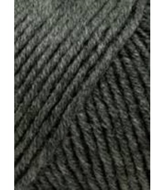 Lang Yarns Lang Yarns - Merino 120 34.0270