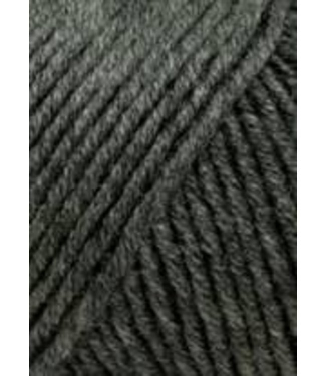 Lang Yarns - Merino 120 34.0270