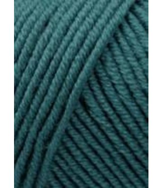 Lang Yarns Lang Yarns - Merino 120 34.0272