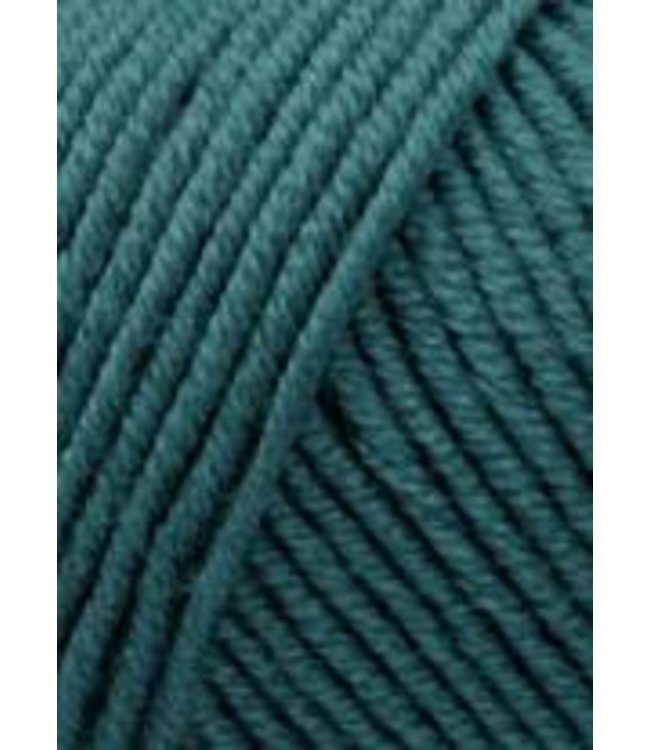 Lang Yarns - Merino 120 34.0272