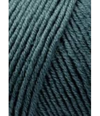 Lang Yarns Lang Yarns - Merino 120 34.0274