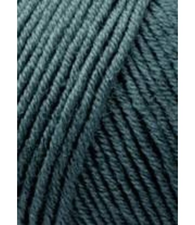 Lang Yarns - Merino 120 34.0274