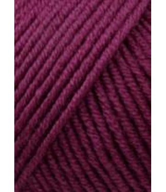 Lang Yarns Lang Yarns - Merino 120 34.0280
