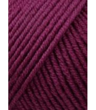 Lang Yarns Lang Yarns - Merino 120 34.0280