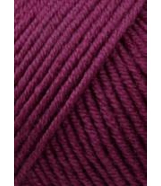 Lang Yarns - Merino 120 34.0280