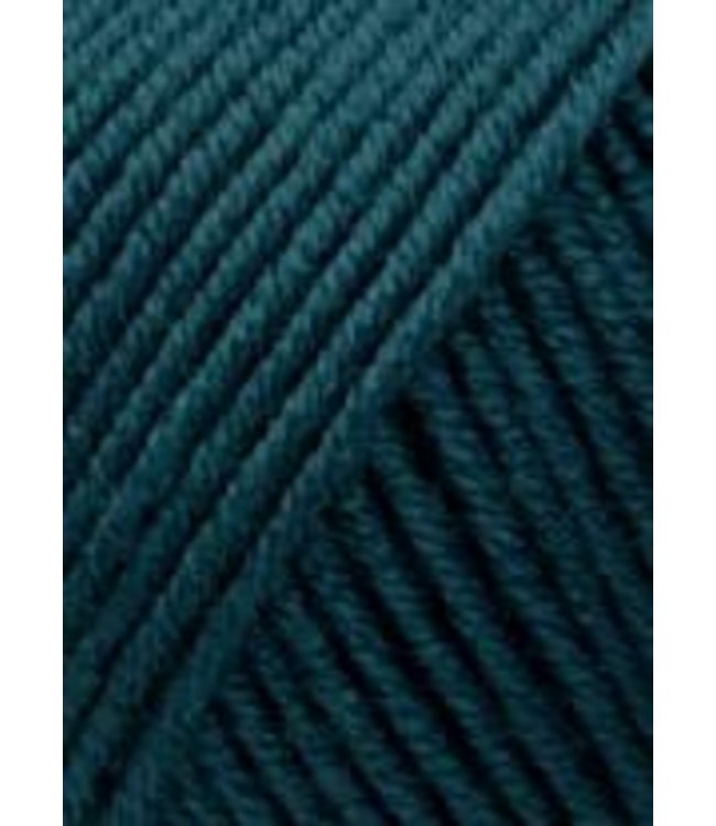 Lang Yarns - Merino 120 34.0288