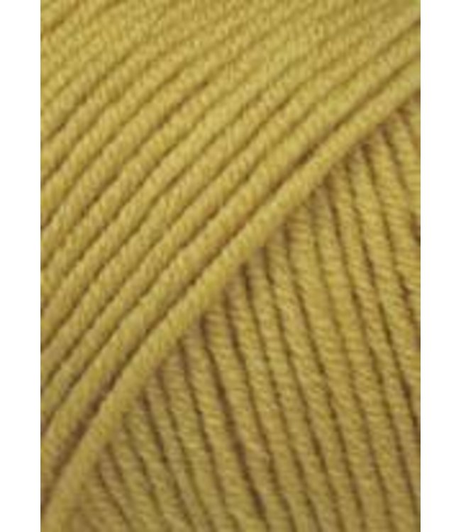 Lang Yarns - Merino 120 34.0311