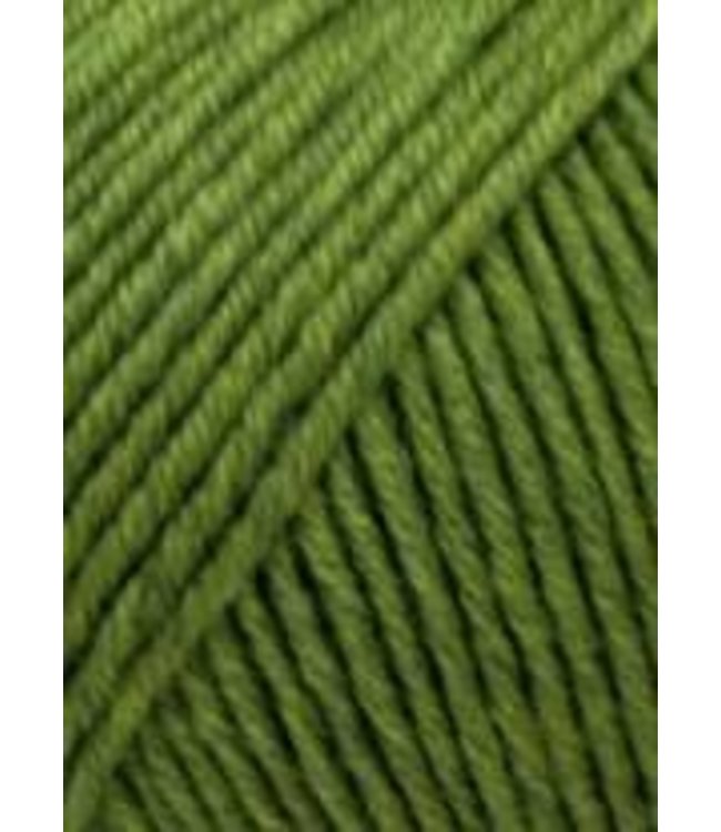 Lang Yarns - Merino 120 34.0297