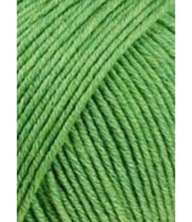 Lang Yarns - Merino 120 34.0317