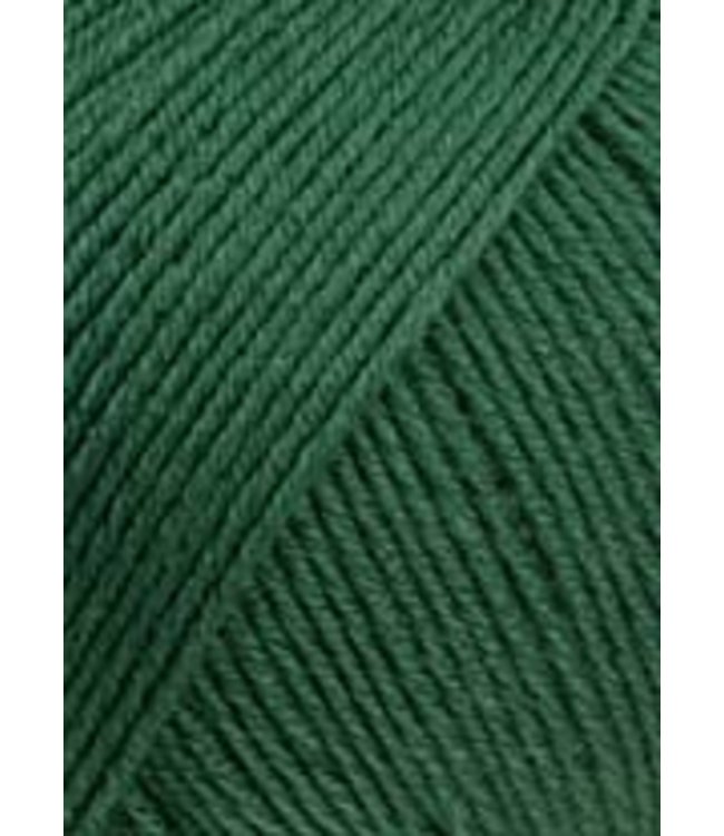 Lang Yarns - Merino 120 34.0318