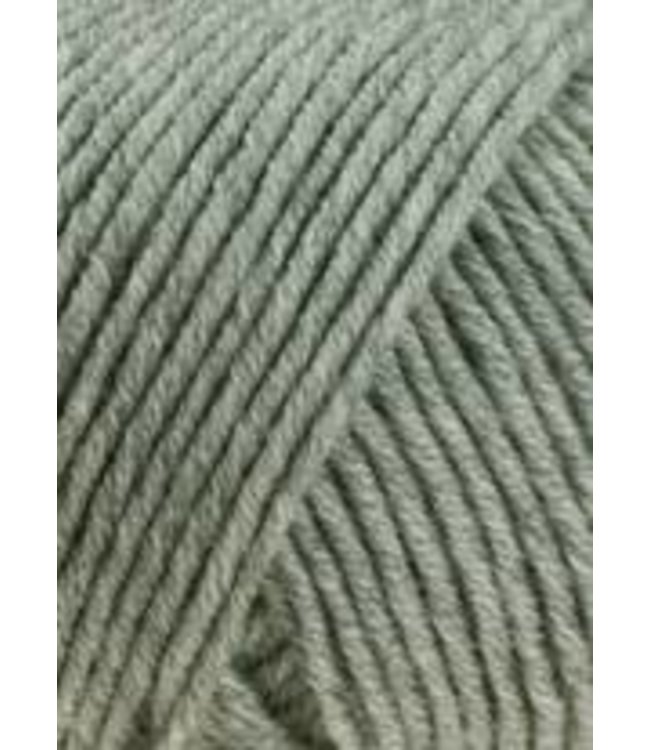 Lang Yarns - Merino 120 34.0324