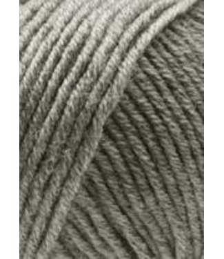 Lang Yarns Lang Yarns - Merino 120 34.0326