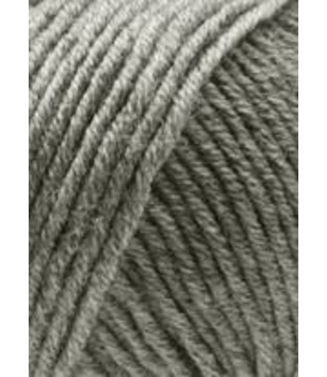 Lang Yarns - Merino 120 34.0326