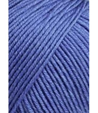 Lang Yarns Lang Yarns - Merino 120 34.0334