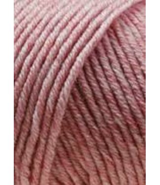 Lang Yarns Lang Yarns - Merino 120 34.0348
