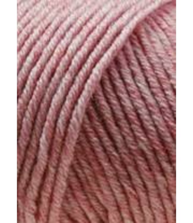 Lang Yarns - Merino 120 34.0348