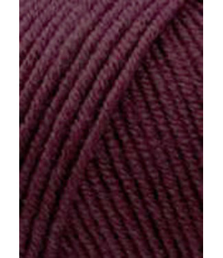 Lang Yarns Lang Yarns - Merino 120 34.0364