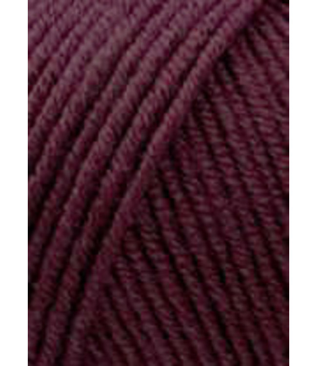 Lang Yarns - Merino 120 34.0364