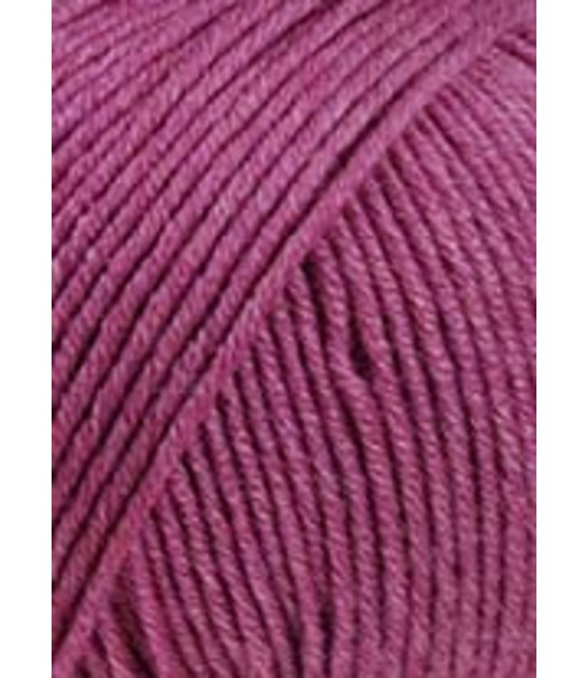 Lang Yarns - Merino 120 34.0365