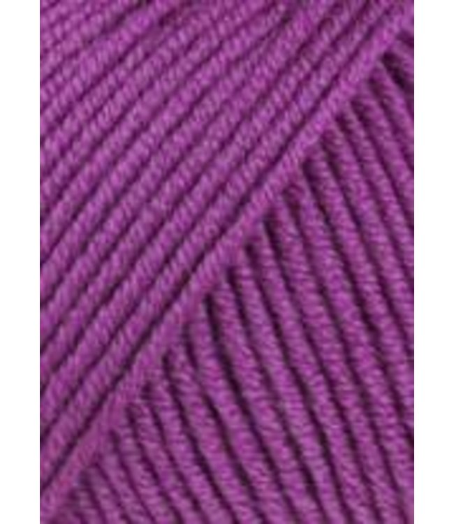 Lang Yarns - Merino 120 34.0366