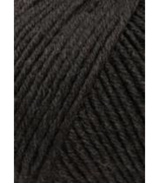 Lang Yarns - Merino 120 34.0368