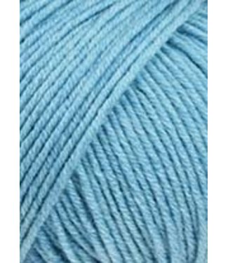 Lang Yarns Lang Yarns - Merino 120 34.0372