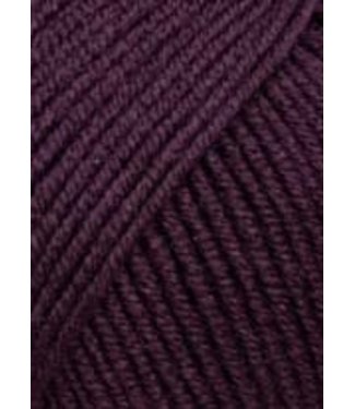 Lang Yarns Lang Yarns - Merino 120 34.0390