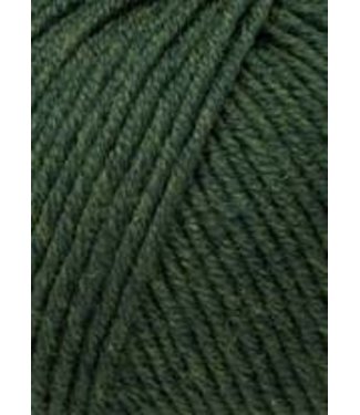 Lang Yarns Lang Yarns - Merino 120 34.0398