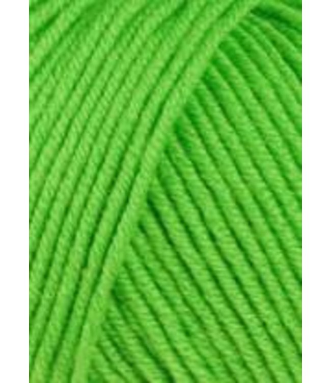 Lang Yarns - Merino 120 34.0416