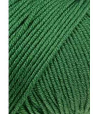 Lang Yarns Lang Yarns - Merino 120 34.0417