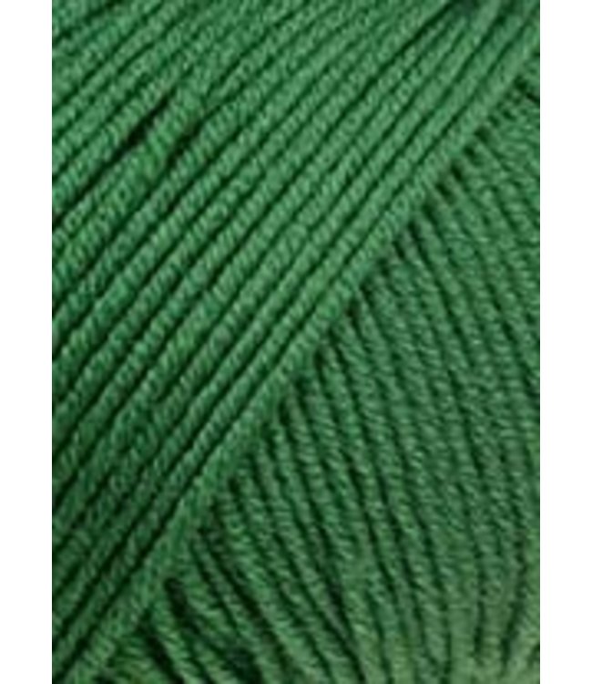 Lang Yarns - Merino 120 34.0417