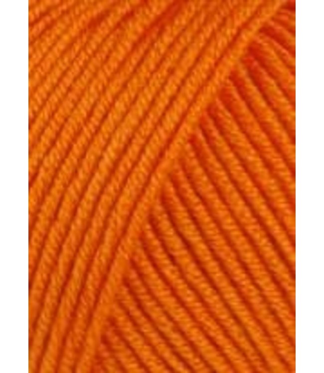 Lang Yarns - Merino 120 34.0459