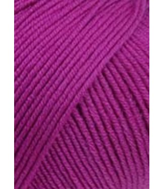 Lang Yarns Lang Yarns - Merino 120 34.0465