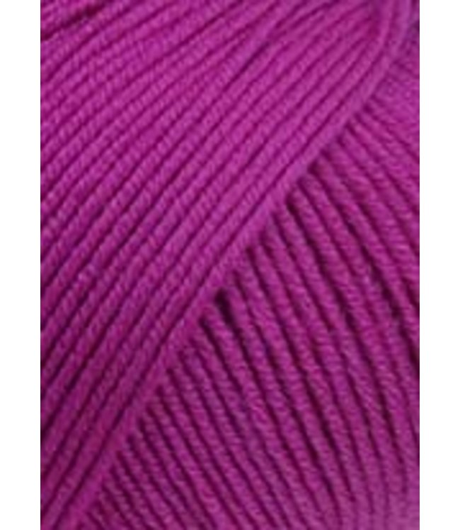 Lang Yarns - Merino 120 34.0465