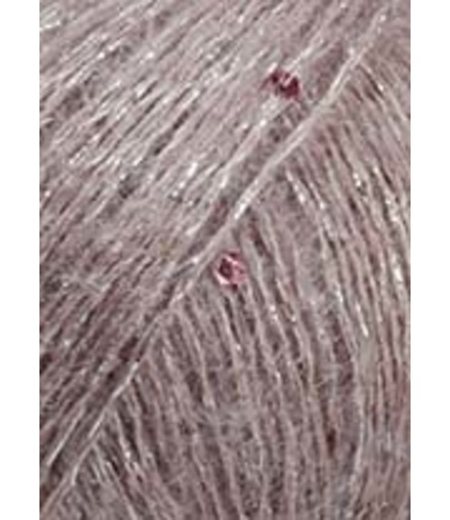 Lang Yarns - Mohair Fancy 989.0148