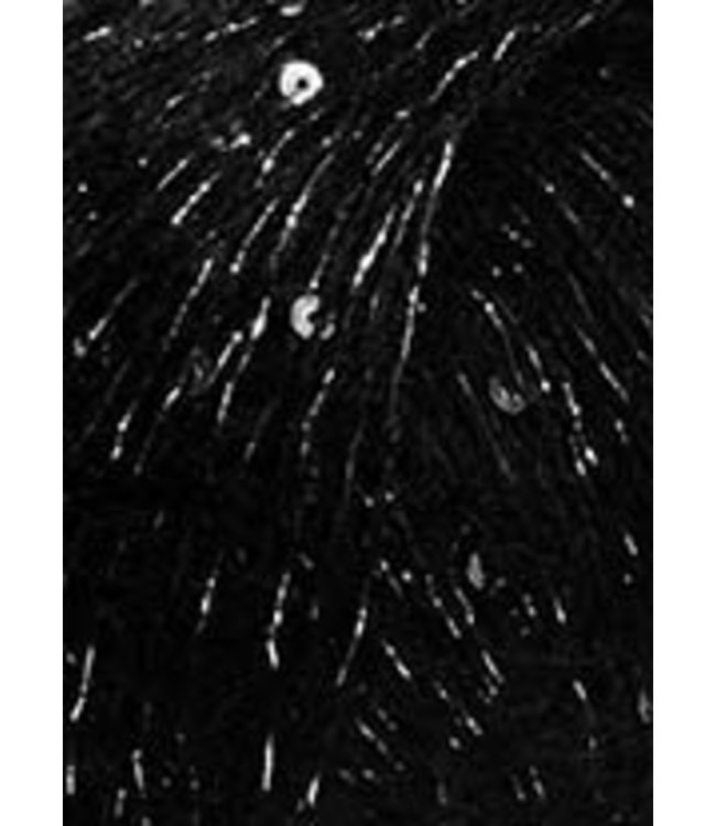 Lang Yarns - Mohair Fancy 989.0004