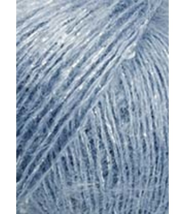 Lang Yarns - Mohair Fancy 989.0033