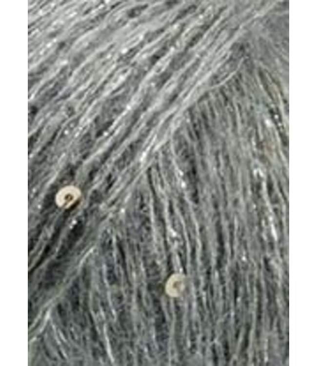 Lang Yarns - Mohair Fancy 989.0096