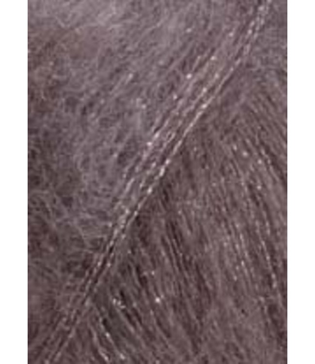 Lang Yarns - Mohair Luxe Lame 797.0348