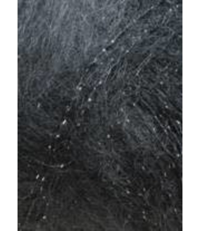 Lang Yarns - Mohair Luxe Lame 797.0004