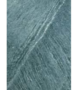 Lang Yarns Lang Yarns - Mohair Luxe Lame 797.0174
