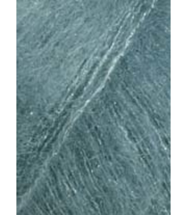 Lang Yarns - Mohair Luxe Lame 797.0174