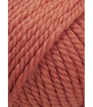 Lang Yarns Lang Yarns - Wooladdicts Fire 1000.0075