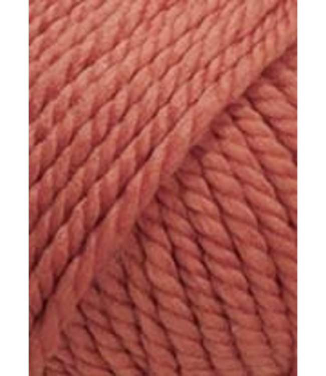 Lang Yarns - Wooladdicts Fire 1000.0075