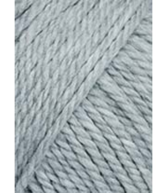 Lang Yarns - Wooladdicts Glory 1061.0003