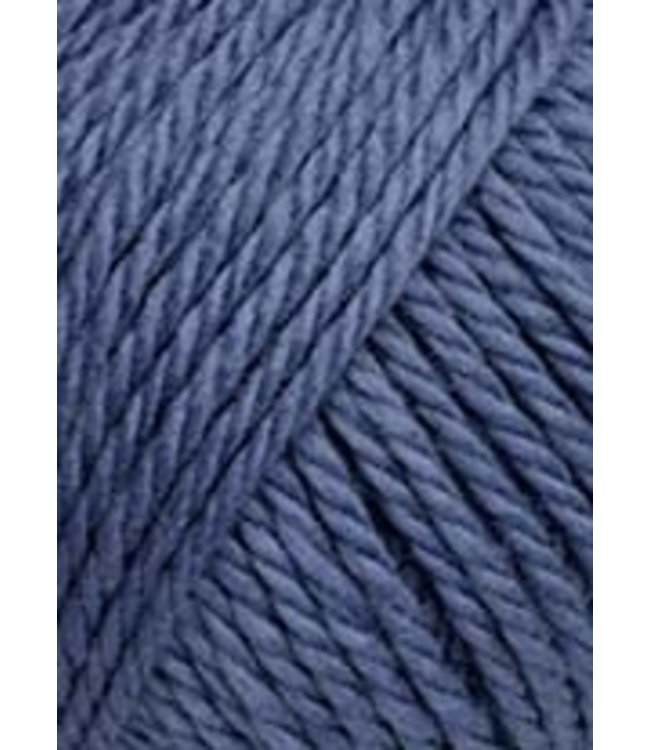 Lang Yarns - Wooladdicts Glory 1061.0034