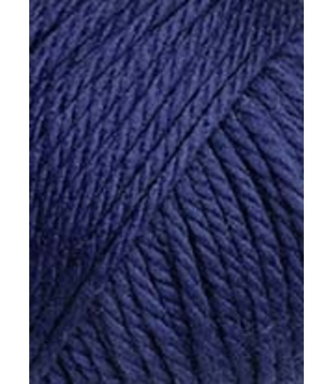 Lang Yarns - Wooladdicts Glory 1061.0035